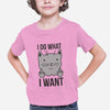 i-do-what-i-want-cat-t-shirt18