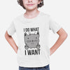 i-do-what-i-want-cat-t-shirt19