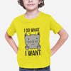 i-do-what-i-want-cat-t-shirt20