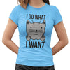i-do-what-i-want-cat-t-shirt12