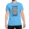 i-do-what-i-want-cat-t-shirt1