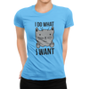 i-do-what-i-want-cat-t-shirt7