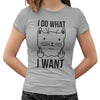 i-do-what-i-want-cat-t-shirt13