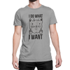 i-do-what-i-want-cat-t-shirt2