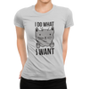 i-do-what-i-want-cat-t-shirt8