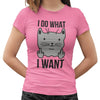 i-do-what-i-want-cat-t-shirt14