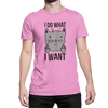 i-do-what-i-want-cat-t-shirt3