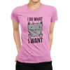 i-do-what-i-want-cat-t-shirt9