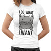 i-do-what-i-want-cat-t-shirt15