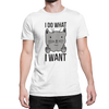 i-do-what-i-want-cat-t-shirt4