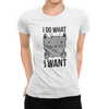 i-do-what-i-want-cat-t-shirt10