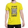 i-do-what-i-want-cat-t-shirt6