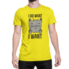 i-do-what-i-want-cat-t-shirt5