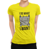 i-do-what-i-want-cat-t-shirt11