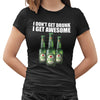 i-dont-get-drunk-i-get-awesome-t-shirt3