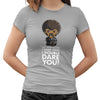 i-double-dare-you-t-shirt5