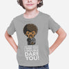 i-double-dare-you-t-shirt8