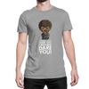 i-double-dare-you-t-shirt1
