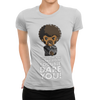 i-double-dare-you-t-shirt3