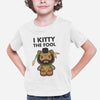 i-kitty-the-fool-t-shirt3