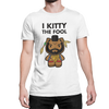 i-kitty-the-fool-t-shirt1