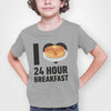 i-love-24-hour-breakfast-t-shirt1
