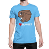 i-love-bunnies-t-shirt2