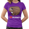 i-love-bunnies-t-shirt5
