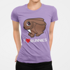 i-love-bunnies-t-shirt3