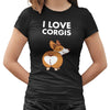 i-love-corgis-t-shirt6