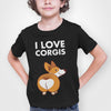 i-love-corgis-t-shirt8