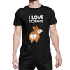 i-love-corgis-t-shirt2