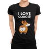 i-love-corgis-t-shirt4