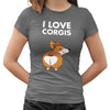 i-love-corgis-t-shirt5