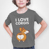 i-love-corgis-t-shirt7
