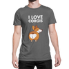 i-love-corgis-t-shirt1