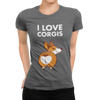 i-love-corgis-t-shirt3