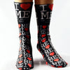 I-Love-Me-Socks