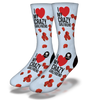 i-love-my-crazy-girlfriend-socks