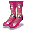 i-love-my-hammy-socks