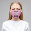 i-survived-coronavirus-2020-face-mask