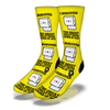 I-Survived-Coronavirus-2020-Yellow-Socks