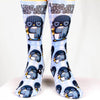 I-Was-Cool-Before-It-Was-Cool-Penguin-Socks