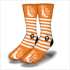 If-The-Shoe-Fits-Socks-Orange