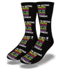 im-getting-wasted-drunk-socks