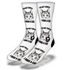 im-not-single-i-have-a-cat-socks