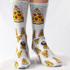 In-Pizza-We-Crust-Socks