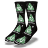 Irish-Cream-Socks