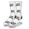 Isolate-Just-Do-It-White-Socks