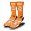 Its-Never-Too-Early-For-Halloween-Socks-Orange